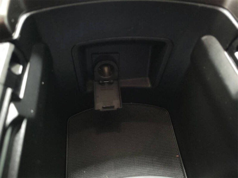 2021 Honda Accord Sport Special Edition