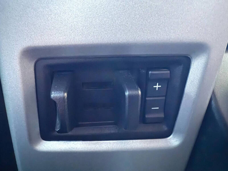 2019 Ford F-450 Super Duty Lariat