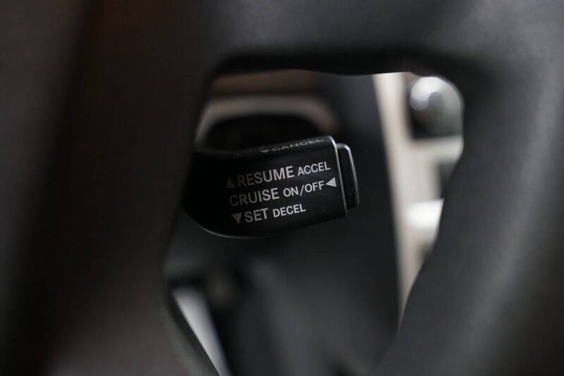 2009 Dodge Journey SXT