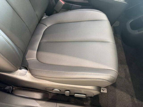 2026 Hyundai Ioniq 5