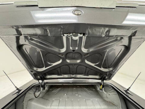 1964 Chevrolet Impala