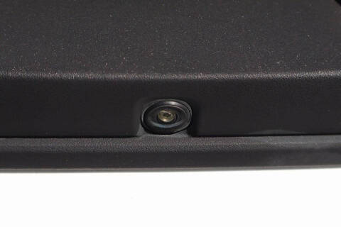 2021 Chevrolet Colorado Work Truck