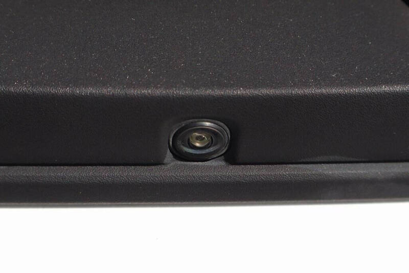 2021 Chevrolet Colorado Work Truck