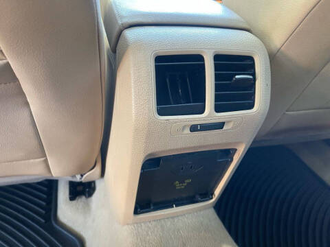 2009 Volkswagen Jetta