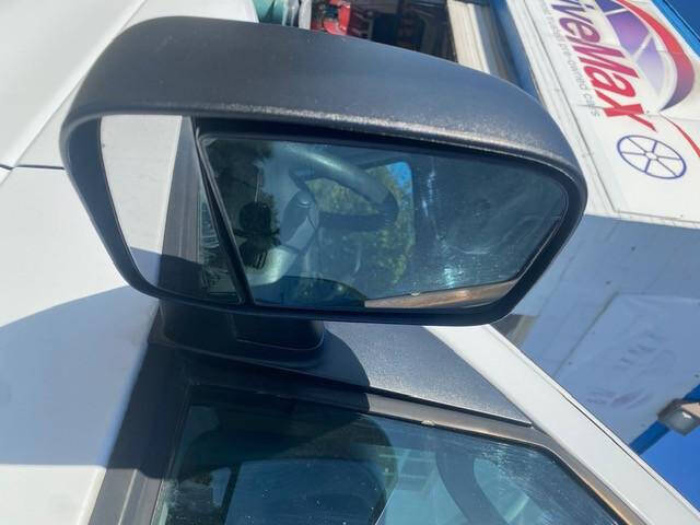 2006 Ford E-Series E-150