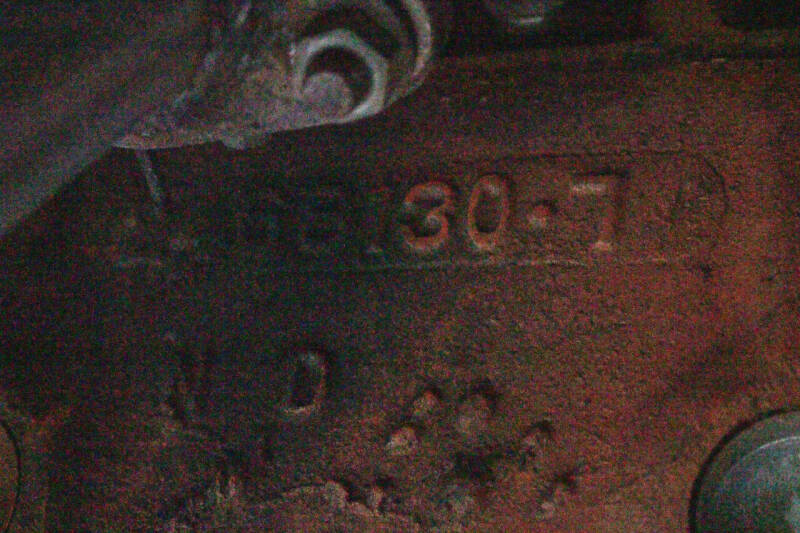 1969 Plymouth Roadrunner