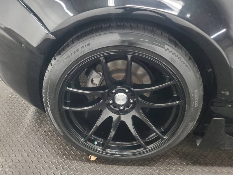 2016 Scion FR-S Release Series 2.0