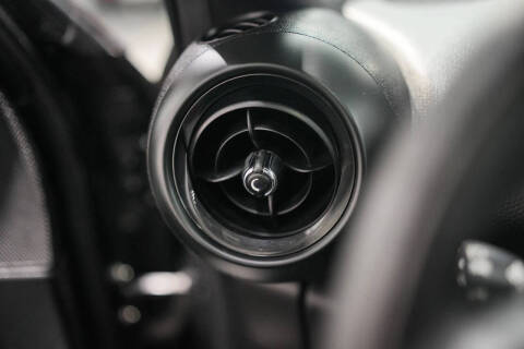 2015 MINI Countryman Cooper S ALL4