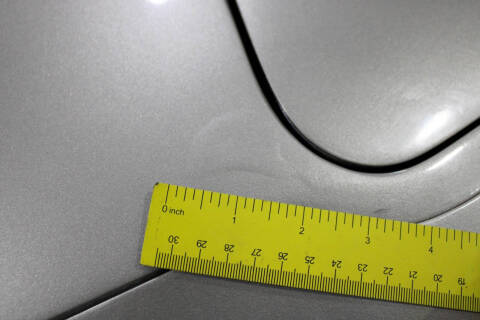 1982 Chevrolet Corvette Collector Edition