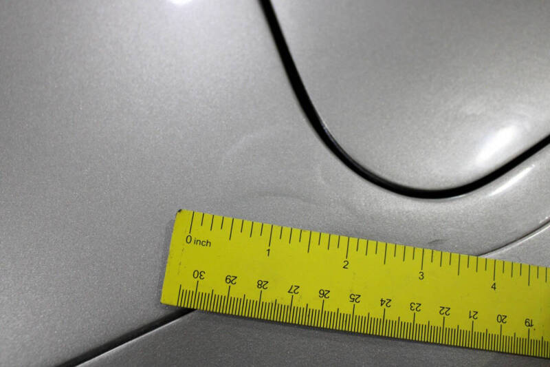 1982 Chevrolet Corvette Collector Edition