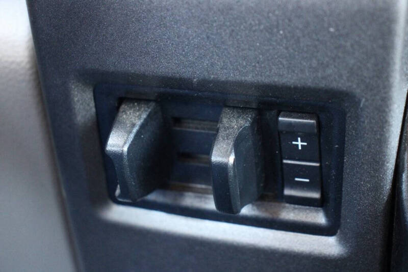 2022 Ford F-350 Super Duty XL