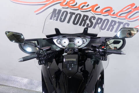 2014 Victory Vision