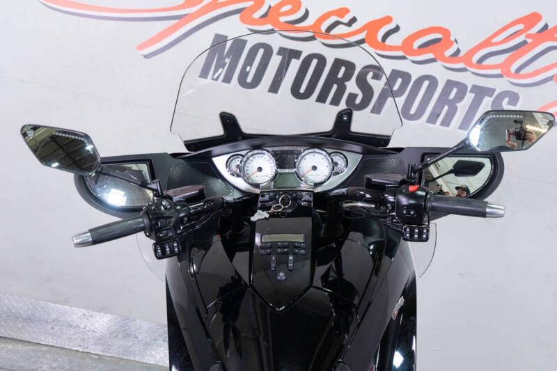 2014 Victory Vision