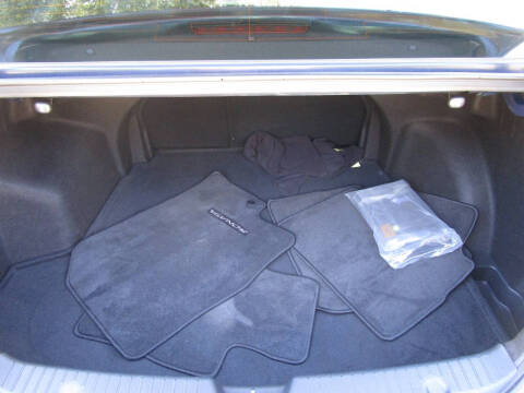 2013 Hyundai Sonata Limited