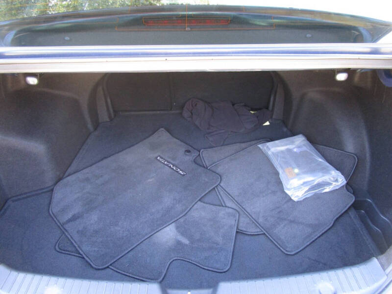 2013 Hyundai Sonata Limited