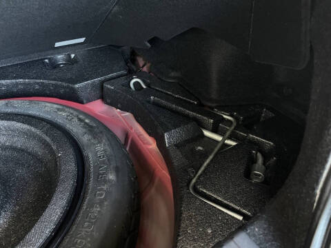 2014 Subaru BRZ Limited