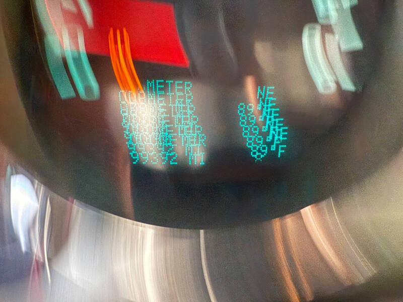 2014 Chevrolet Silverado 2500HD LT