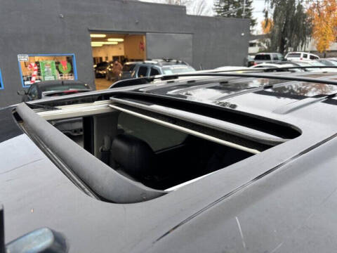 2013 Cadillac Escalade Premium