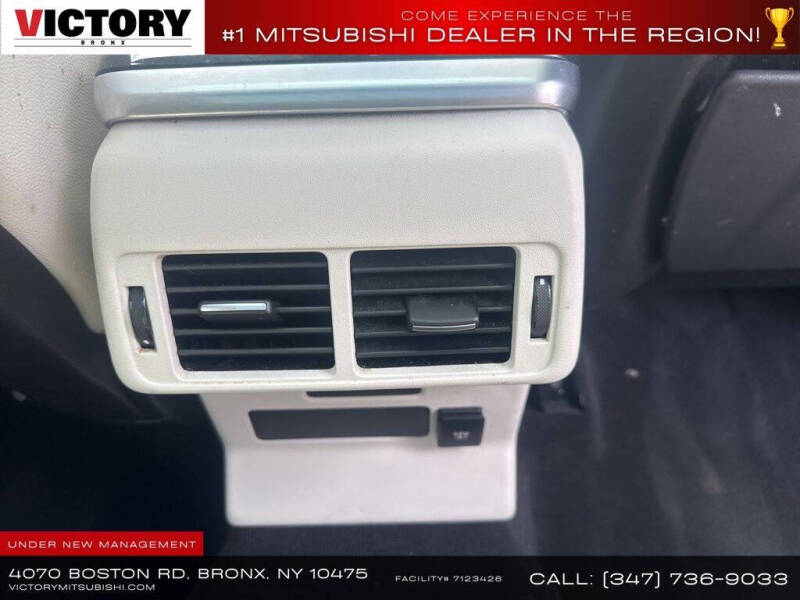 2020 Land Rover Range Rover Velar P340 R-Dynamic S