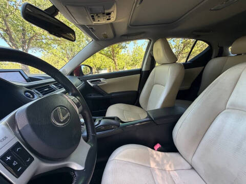 2015 Toyota Prius One