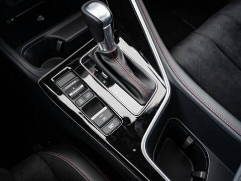 2025 Acura ADX w/A-SPEC