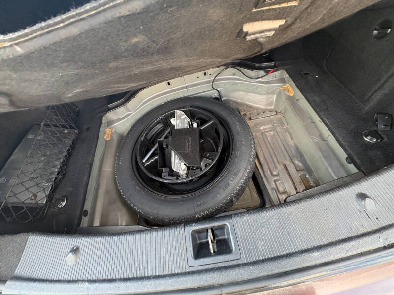 2013 Mercedes-Benz E-Class E 350