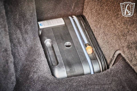 2013 Dodge SRT Viper GTS