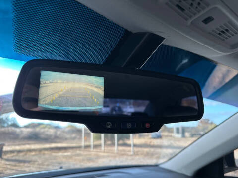 2013 Cadillac CTS 3.0L Luxury