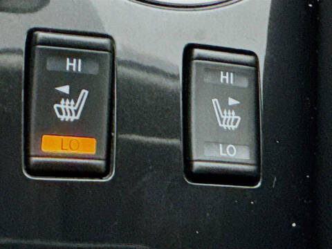 2020 Nissan Maxima 3.5 SL