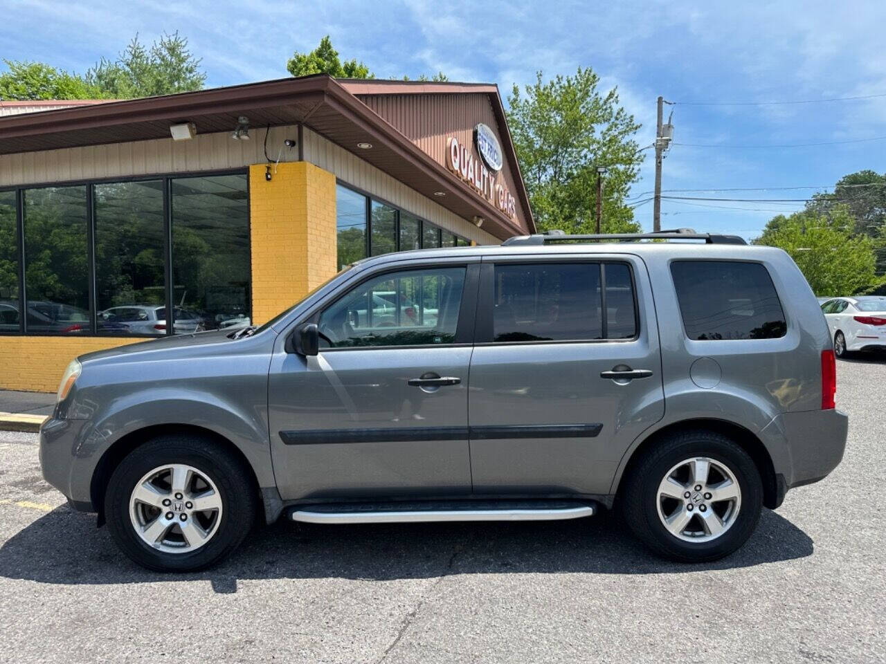 Honda For Sale in Lindenwold, NJ Best Price Auto Sales