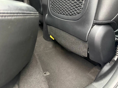 2015 Kia Soul !