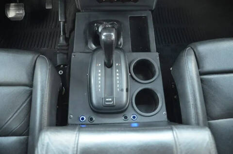 1996 Land Rover Defender