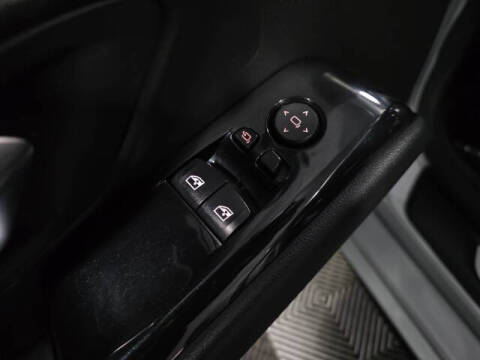 2021 Toyota GR Supra