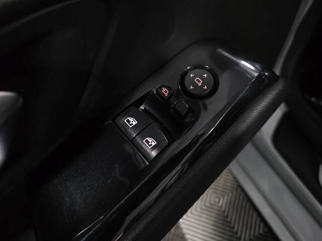 2021 Toyota GR Supra