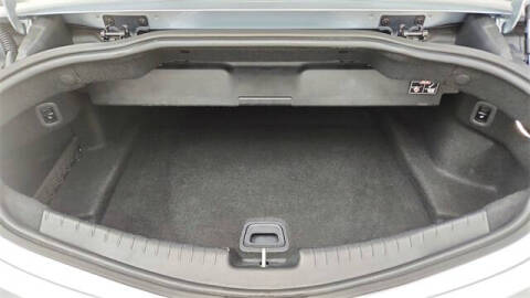 2025 Mercedes-Benz CLE CLE 300 4MATIC