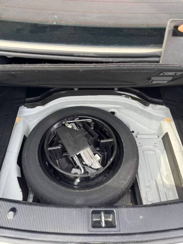 2010 Mercedes-Benz E-Class E 350