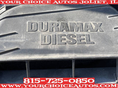 2014 Chevrolet Express