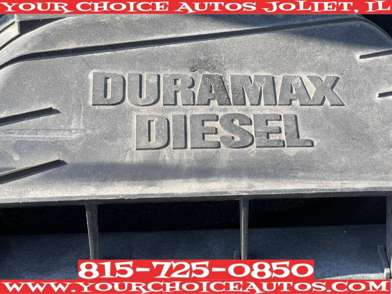 2014 Chevrolet Express