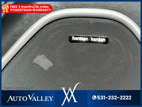 2018 Jeep Grand Cherokee SRT