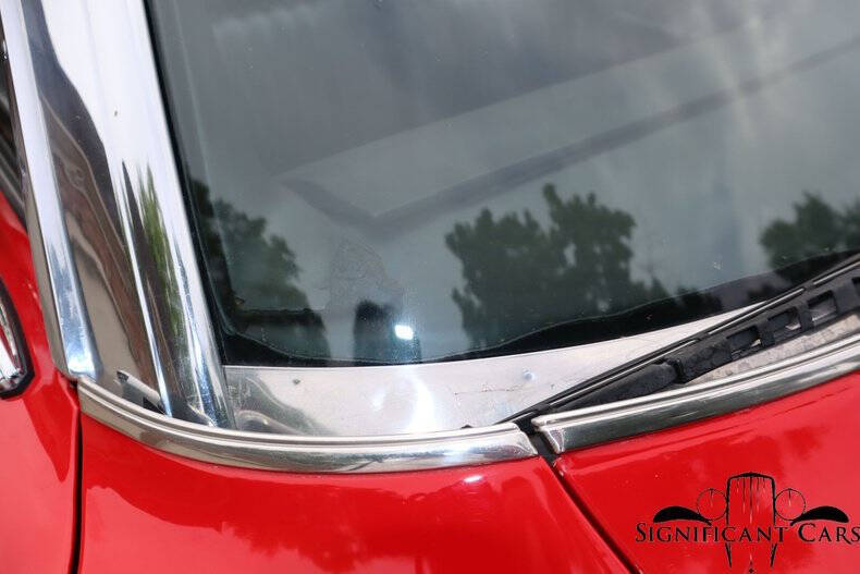 1970 Chevrolet Impala