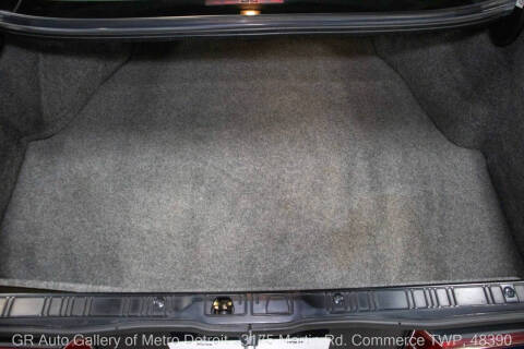 1990 BMW 7 Series 735i