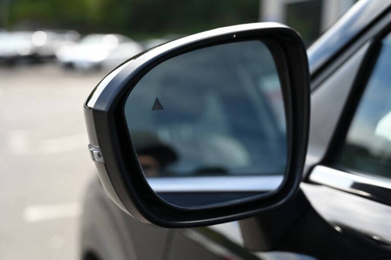 2023 Mitsubishi Outlander PHEV