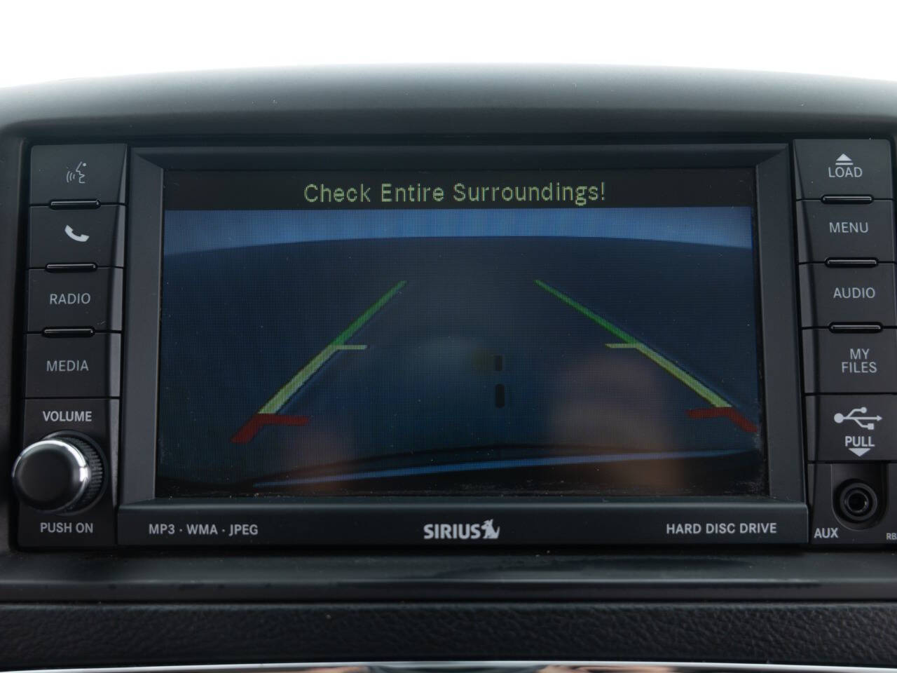 Used Car 2011 Chrysler Town And Country  Touring 4dr Mini Van For Sale Under $10,000 In Coal City, Illinois