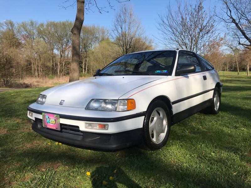 used honda civic crx for sale in rochester mn carsforsale com carsforsale com