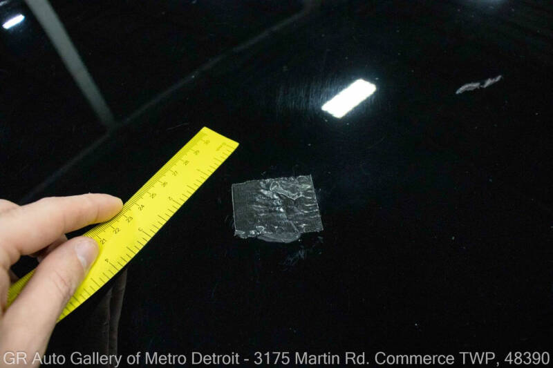 2014 Dodge Charger Police