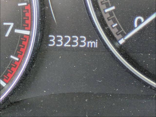 2024 Mazda CX-50 2.5 S Preferred