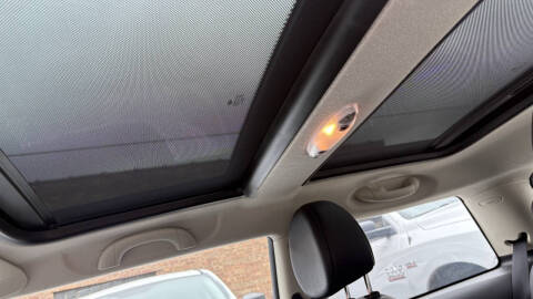 2013 MINI Hardtop Cooper