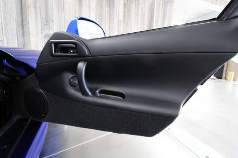 1996 Dodge Viper GTS