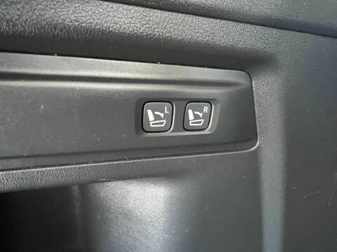 2025 Mazda CX-70 3.3 Turbo Preferred