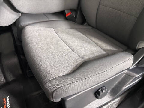 2024 Ford F-350 Super Duty XL